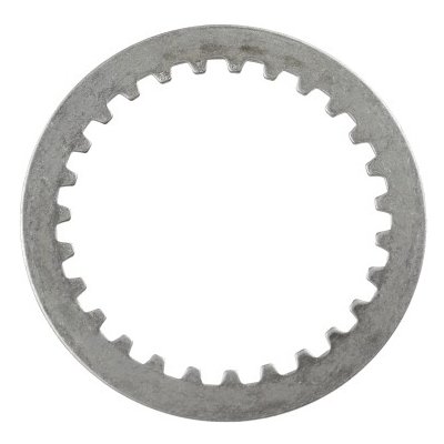 TRW MES315-8 – Sleviste.cz