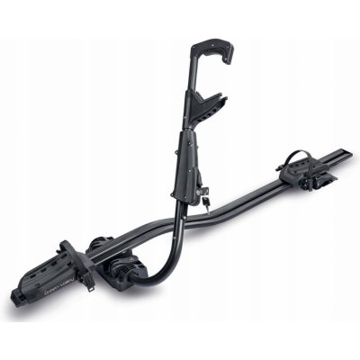 Green Valley FastRider – Zboží Mobilmania