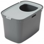 Top Cat Toaleta 59 x 39 x 38,3 cm – Zboží Dáma