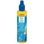 Sera Aquatan 50 ml – Zboží Mobilmania