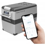 Totalcool TotalFreeze 45 l – Zboží Dáma