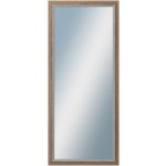 DANTIK AMALFI 60 x 140 cm okrová 3114 – Hledejceny.cz