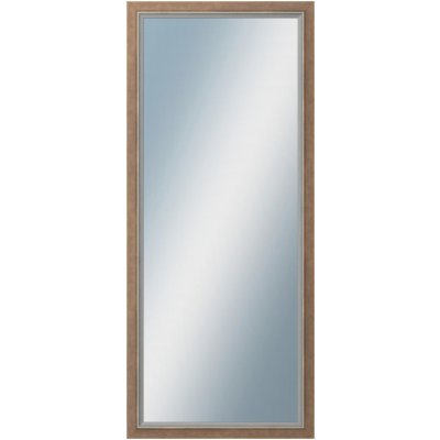 DANTIK AMALFI 60 x 140 cm okrová 3114 – Hledejceny.cz