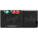 Chord Mojo