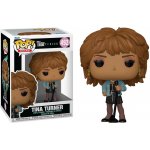 Funko POP! 492 Tina Turner – Hledejceny.cz