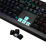 Marvo KG959G – Zboží Živě