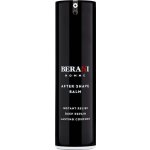 Berani After-shave Balm balzám po holení 120 ml – Zbozi.Blesk.cz