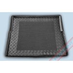 Plastová vana do kufru Rezaw Plast Citroen C4 Picasso 2013-2018 – Hledejceny.cz
