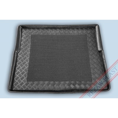 Plastová vana do kufru Rezaw Plast Citroen C4 Picasso 2013-2018 – Hledejceny.cz
