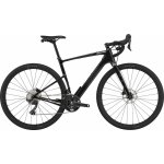 Cannondale Topstone Carbon 3 2025 – Hledejceny.cz