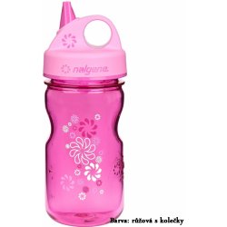 Nalgene Grip´n Gulp Kids 350 ml