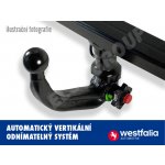 Tažné zařízení Mercedes Vito / Viano / V