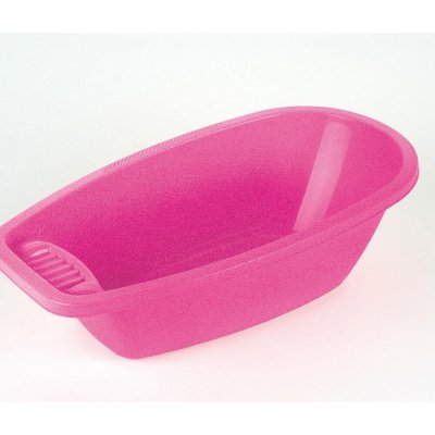 Klein Velká vanička – Zboží Mobilmania