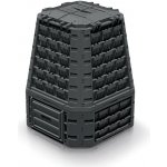 Libros Evogreen Vario 750l bez IKEL750C-S411 černý – Zbozi.Blesk.cz