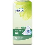 Tena Lady Normal 12 ks – Zboží Dáma