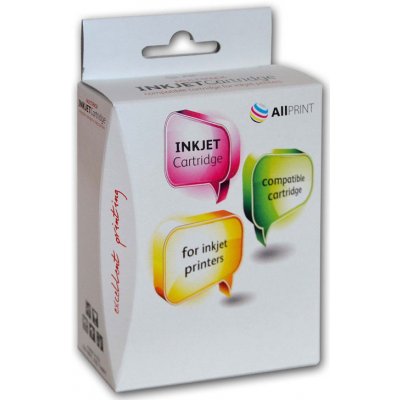 Allprint HP CD972AE - kompatibilní – Hledejceny.cz