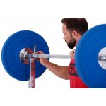 TRINFIT Rack HX2.1 – Zboží Dáma