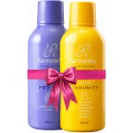 Harmonelo Probio + Immunity 1000 ml – Hledejceny.cz