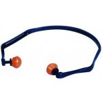 E-A-R Banded zátky 1310 – Zboží Dáma