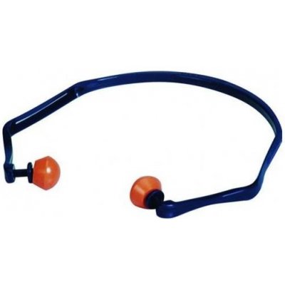 E-A-R Banded zátky 1310 – Zboží Dáma