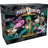 Desková hra Renegade Games Power Rangers: Heroes of the Grid Ranger Allies Pack #2