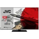 JVC LT-50VU7305