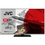 JVC LT-50VU7305 – Zbozi.Blesk.cz