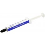 Fragonard gelové médium pro olejové barvy 75 ml – Sleviste.cz