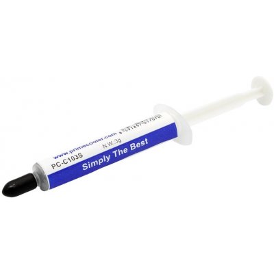Fragonard gelové médium pro olejové barvy 75 ml – Hledejceny.cz