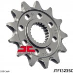 JT Sprockets JTF1323-13SC
