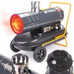 Powermat PM-NAG-65SN – Zboží Dáma