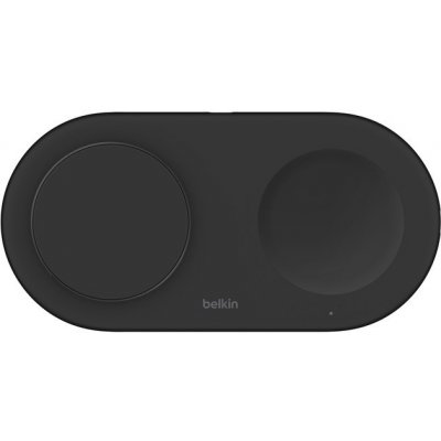 Belkin WIZ021vfBK