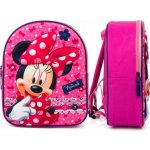 Vadobag Minnie Mouse růžový – Zboží Mobilmania