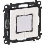 Legrand VALENA LIFE 752182 – Hledejceny.cz