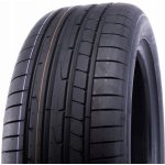 Dunlop Sport Maxx RT2 235/50 R19 99V – Hledejceny.cz