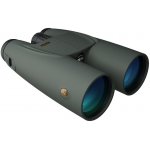 MeoStar B1 Plus 8x56 – Hledejceny.cz