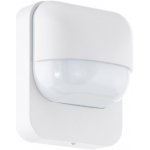 Eglo 95073 – Hledejceny.cz