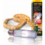 Hagen Day Glo 25 W – Zboží Dáma