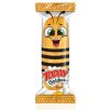 Sladké pečivo Elvan Today Goldies Honey 45 g