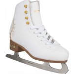 Crowned LUXURY – Zboží Dáma