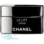 Chanel Le Lift Creme Fine (krém proti stárnutí pleti) 50 ml – Hledejceny.cz