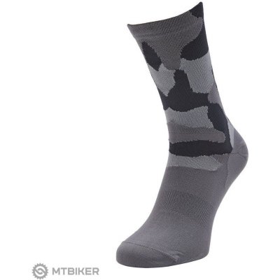 Silvini Calitre ponožky cloud/grey – Zboží Mobilmania