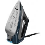 Braun TexStyle 9 SI 9682 DB – Zboží Dáma