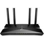 TP-Link RE605X – Hledejceny.cz