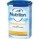 NUTRILON Comfort & Colics 800 g