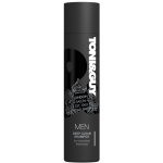 Toni & Guy 2v1 2in1Anti-Dandruff Shampoo Conditioner šampon a kondicionér proti lupům pro muže 250 ml – Hledejceny.cz