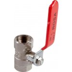 Levior R 45107 – HobbyKompas.cz