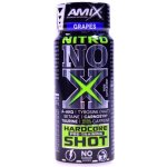 Amix NitroNox Shot 60 ml – Hledejceny.cz