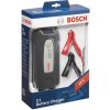 Nabíječky a startovací boxy Bosch C1 12V 3,5A