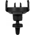 NAVITEL SH1000 PRO – Zboží Živě